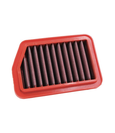 Filtro de aire para GB350 / CB350 Honda - BMC - cafetwin