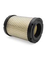 Air Filter for Himalayan 450 / Guerrilla 450 - Genuine Spare Part - cafetwin
