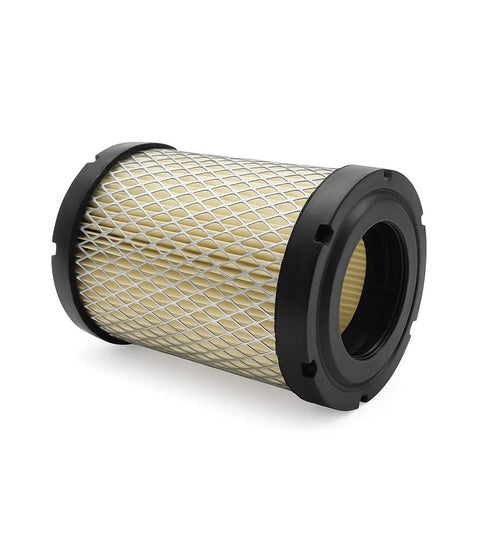 Filtro Aria per Himalayan 450 / Guerrilla 450 - Ricambio Originale - cafetwin