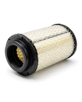 Filtre à air pour Meteor 350 / Classic 350 / HNTR 350 / Bullet 350 - Pièce d’origine - cafetwin