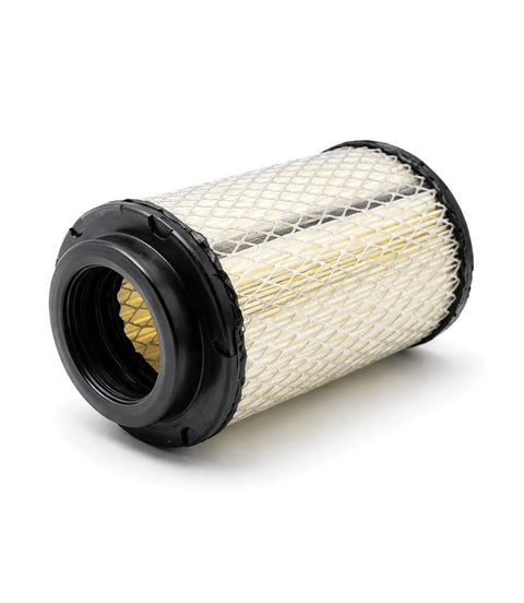 Filtro Aria per Meteor 350 / Classic 350 / HNTR 350 / Bullet 350 - Ricambio Originale - cafetwin