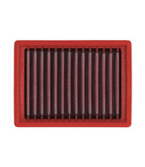 Filtro de aire para Moto Guzzi V7 - BMC - cafetwin