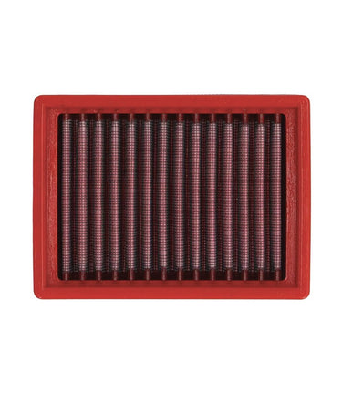 Filtro de aire para Moto Guzzi V7 - BMC - cafetwin