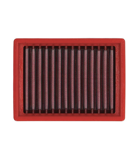 Filtro Aria per Moto Guzzi V7 - BMC - cafetwin
