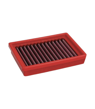 Filtro de aire para BMW R nineT Pure / Scrambler / Urban - BMC
