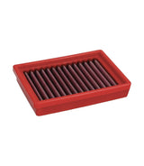 Filtro de aire para BMW R nineT Pure / Scrambler / Urban - BMC