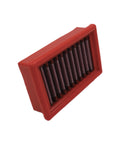 Filtro Aria per Moto Guzzi V7 / V7II / V7III - BMC - cafetwin