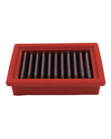 Air Filter for BMW R nineT Pure / Scrambler / Urban - BMC