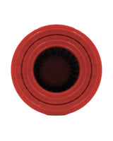 Air Filter for Speed 400 / Scrambler 400 X and XC - BMC - cafetwin