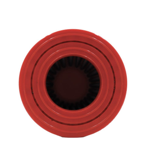 Filtro Aria per Speed 400 / Scrambler 400 X e XC - BMC - cafetwin