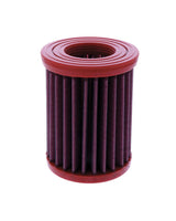 Air Filter for Speed 400 / Scrambler 400 X and XC - BMC - cafetwin