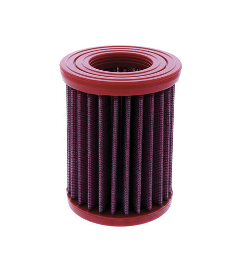 Filtro Aria per Speed 400 / Scrambler 400 X e XC - BMC - cafetwin