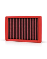 Air Filter for Speed Twin 1200 / Thruxton 1200 - BMC - cafetwin