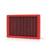 Filtro de aire para Speed Twin 1200 / Thruxton 1200 - BMC - cafetwin