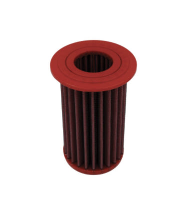 Filtro de aire para Super Meteor 650 / Shotgun 650 - BMC - cafetwin