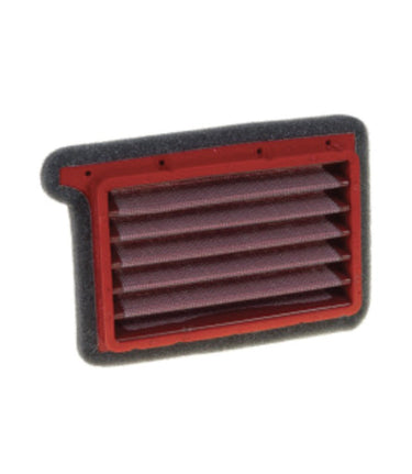 Filtro Aria per Trident 660 - BMC - cafetwin