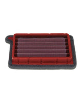 Filtro Aria per Trident 660 - BMC - cafetwin