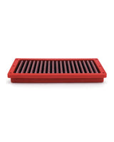 Air Filter for Triumph Scrambler 1200 XC/XE - BMC - cafetwin