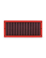 Air Filter for Triumph Scrambler 1200 XC/XE - BMC - cafetwin