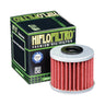 Filtro Olio HiFlo per Honda GB350 / CB350 - cafetwin