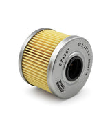 Filtro Olio per Royal Enfield 450cc - Ricambio Originale - cafetwin