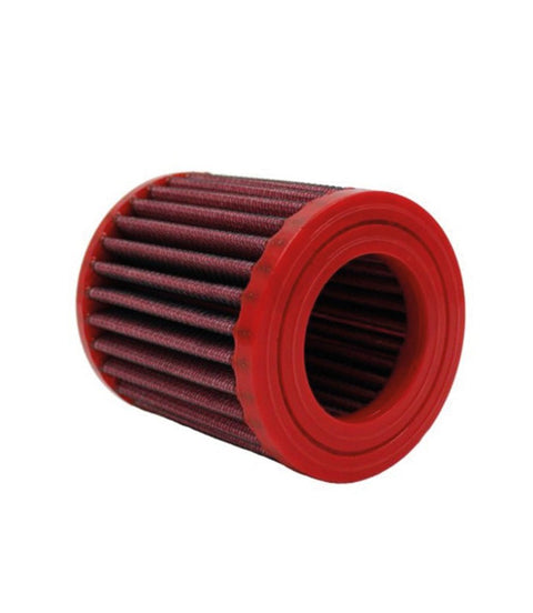 Filtro Sportivo + Supporto per Royal Enfield HNTR 350 cc - cafetwin