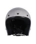 Casco JETT Roeg Fog White