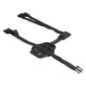 Fondina Legend Gear LA7 - cafetwin