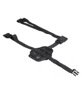 Legend Gear LA7 Holster - cafetwin