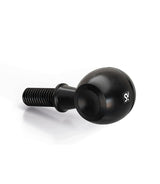 Turn Signals 2 in 1 / Position Indicators / Circular Position Light S - cafetwin