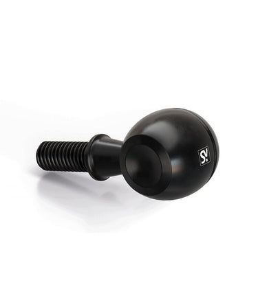 Turn Signals 2 in 1 / Position Indicators / Circular Position Light S - cafetwin