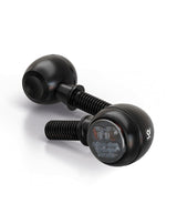 Turn Signals 2 in 1 / Position Indicators / Circular Position Light S - cafetwin