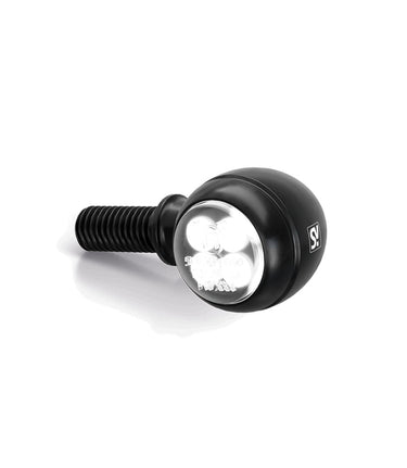 Clignotants 2 en 1 / Indicateurs de position / Feu de position Circula S - cafetwin