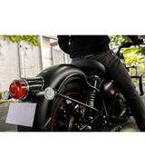 LED Indicators for Classic 350 / Bullet 350 (Set of 4) - cafetwin
