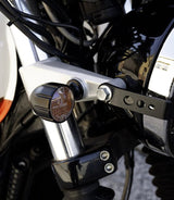 Turn Signals Black Motorcycles Arizona - cafetwin