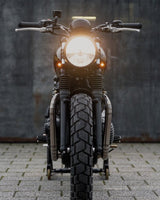 Pico Approved LED Motorcycle Indicators - cafetwin