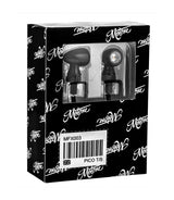 Clignotants Moto Led Pico Homologués - cafetwin