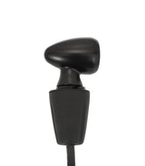 Clignotants Moto Led Pico Homologués - cafetwin