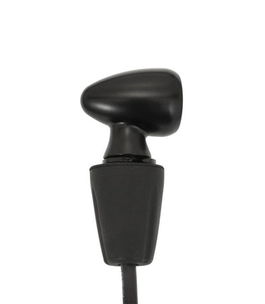 Clignotants Moto Led Pico Homologués - cafetwin