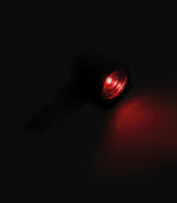 Turn Signals Homologated Motorcycles - Lunar 2 in 1 - Cafe Twin - cafetwin