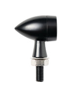 Intermitentes Moto Homologados - Lunar 2 in 1 - Cafe Twin - cafetwin