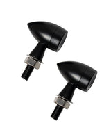 Intermitentes Moto Homologados - Lunar 2 in 1 - Cafe Twin - cafetwin
