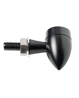 Intermitentes Moto Homologados - Lunar 2 in 1 - Cafe Twin - cafetwin