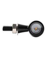 Intermitentes Moto Homologados - Lunar 2 in 1 - Cafe Twin - cafetwin