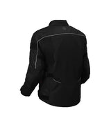 Royal Enfield Explorer V4 Jacket - cafetwin