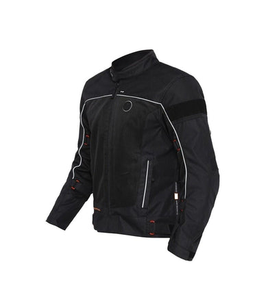 Parches para Ropa de Moteros