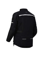 Royal Enfield Nirvik V2 Jacket - cafetwin