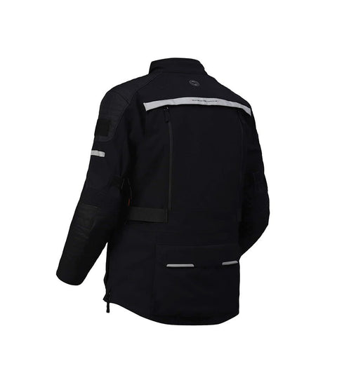 Giacca Royal Enfield Nirvik V2 - cafetwin