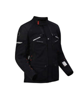 Royal Enfield Nirvik V2 Jacket - cafetwin