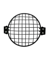 Grille de phare pour Bear 650 - MK - cafetwin